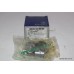 Гидрокомпенсаторы 1,6 GM